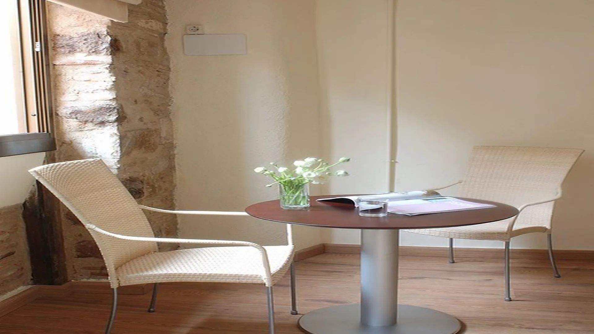 Ainb Picasso-Corders Apartments Barcelona 0*,  Spain