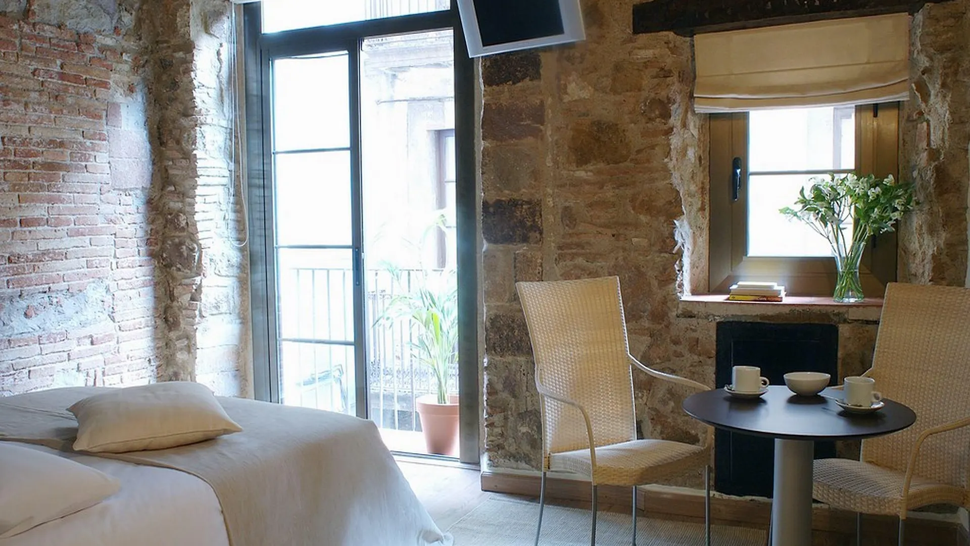 Ainb Picasso-Corders Apartments Barcelona Spain