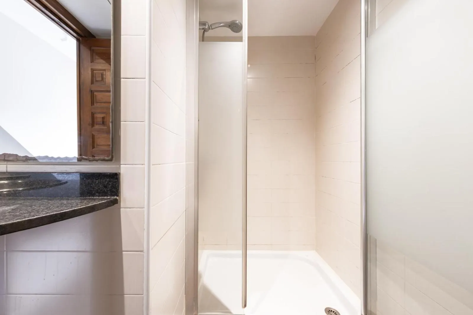 Ainb Picasso-Corders Apartments Barcelona Spain