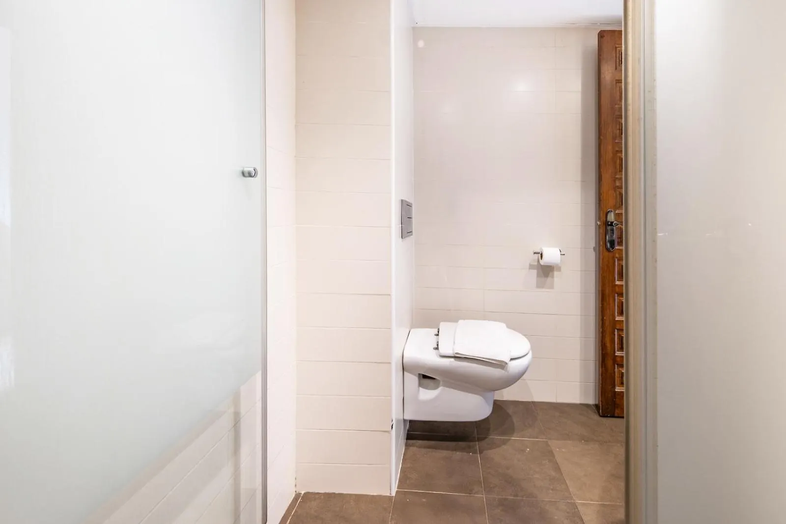 Ainb Picasso-Corders Apartments Barcelona 0*,  Spain