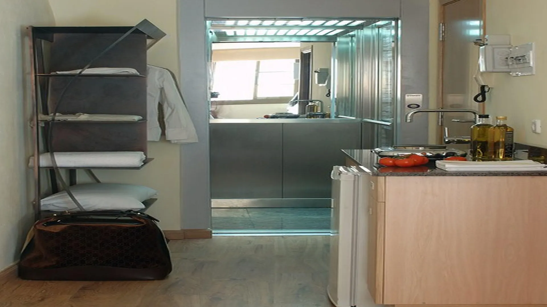 Ainb Picasso-Corders Apartments Barselona