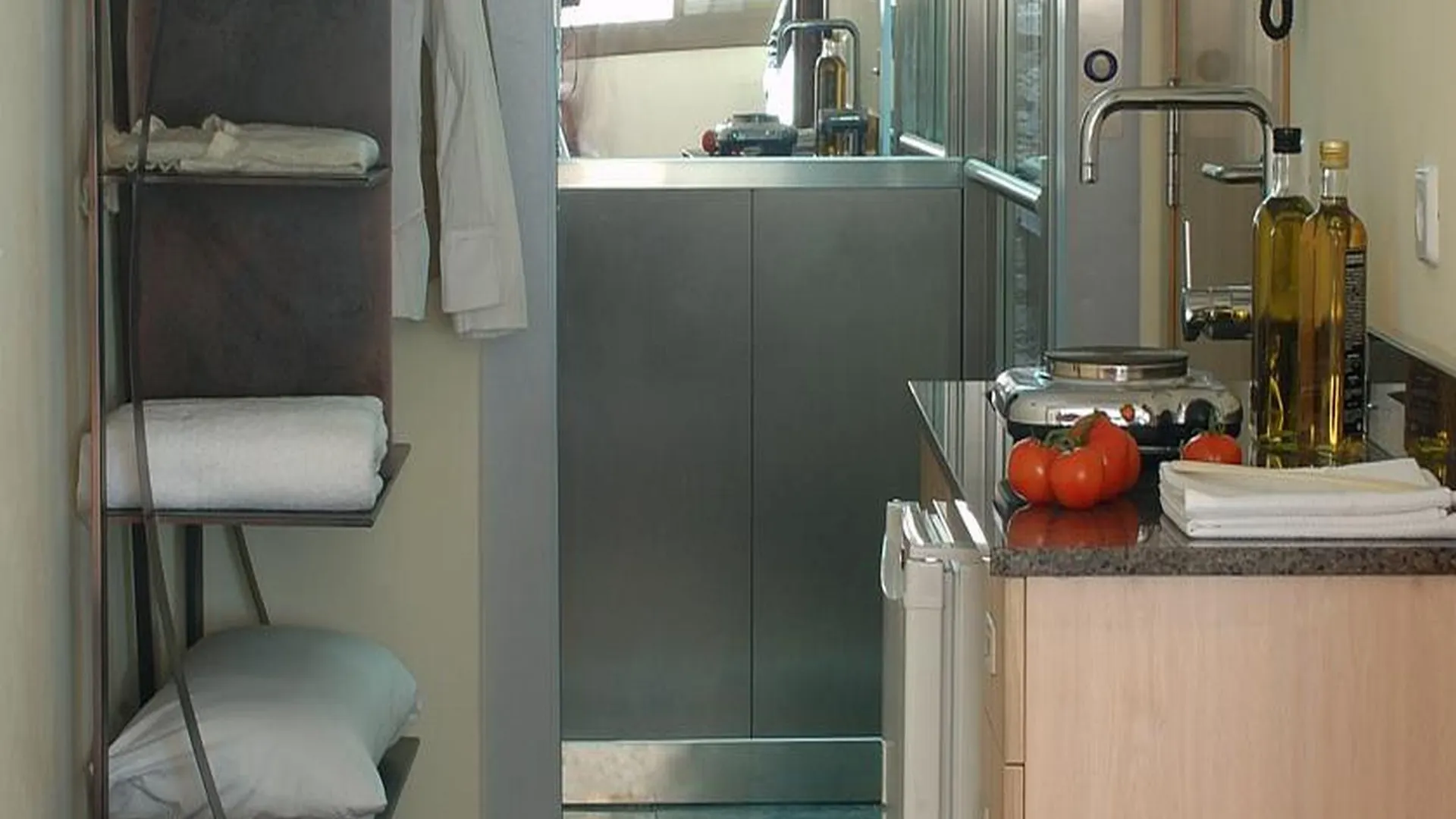 Ainb Picasso-Corders Apartments Barselona