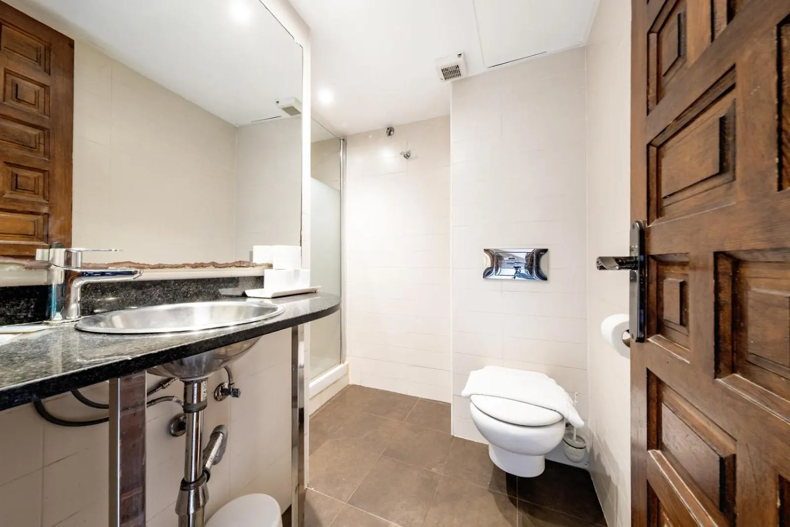 Ainb Picasso-Corders Apartments Barselona