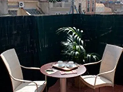 Ainb Picasso-Corders Apartments Barselona 0*,