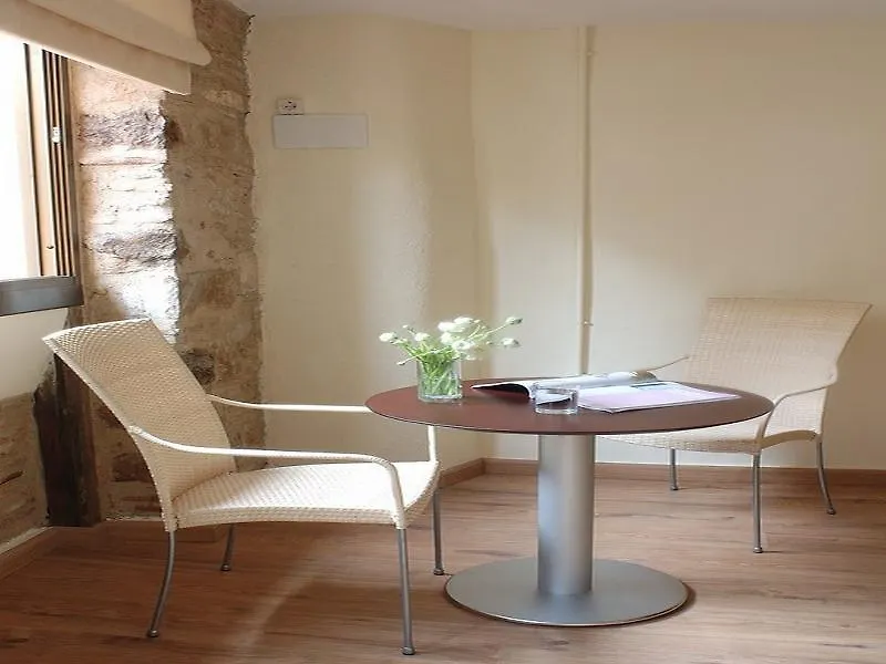 Ainb Picasso-Corders Apartments Barselona